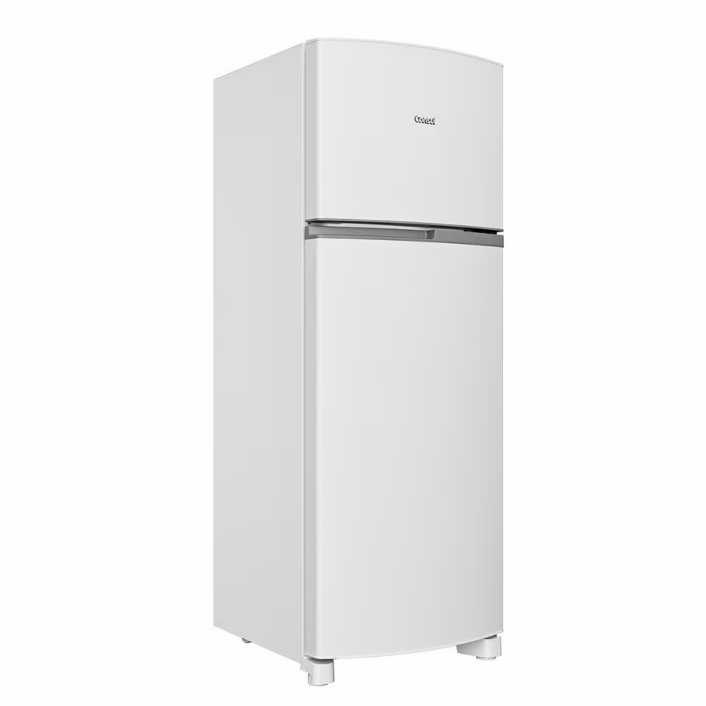 Geladeira Consul CRM40MB Frost Free 333L